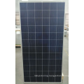 Poly solar panel 335W 340W